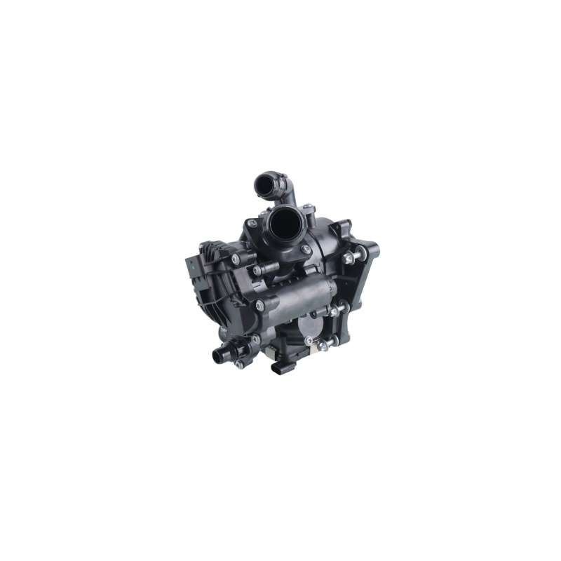 BMW 2시리즈 F44 써모스탯 NIBD 11538631943 11538843405 2808