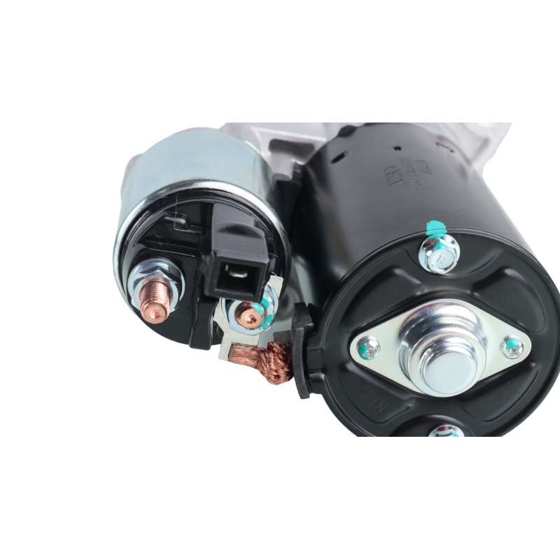 BMW X3 28i F25 스타트모터 NIBD 12412344243 12412354701 12417521116 de2e