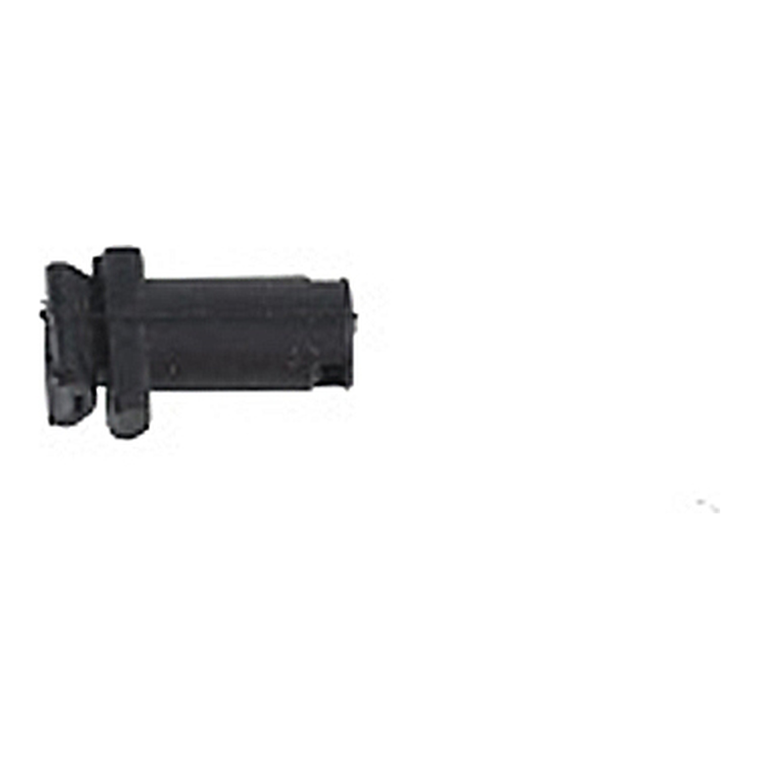 NIBD 스타트모터