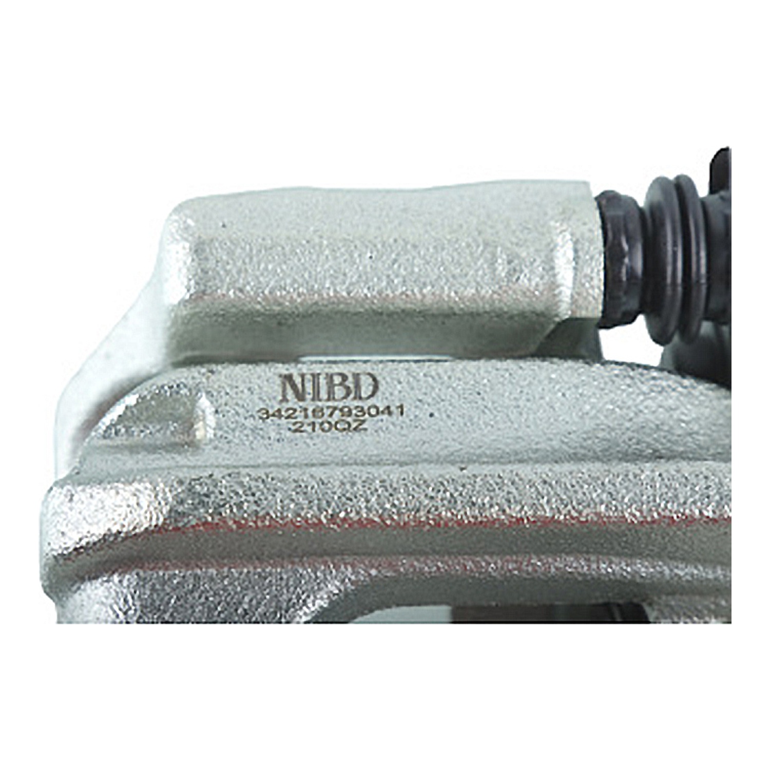 BMW 525d F11 뒤좌측 브레이크 캘리퍼 NIBD 34216793041 5441