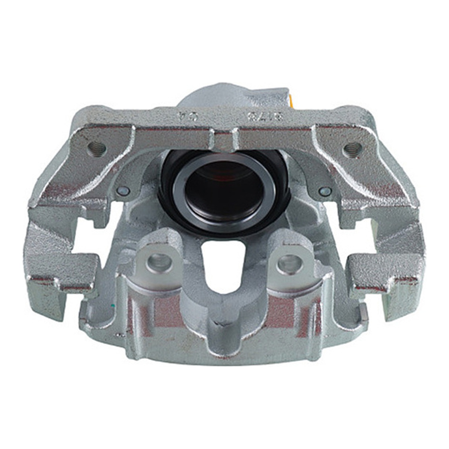 M88451011_1.jpg?v=1782883925