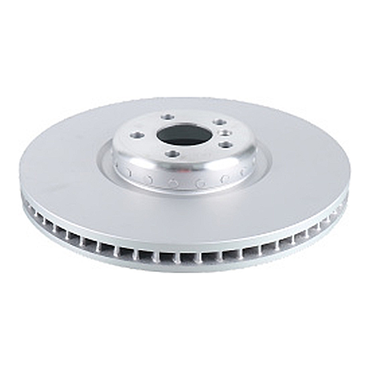 BMW X7 40d MHEV G07 앞세트 브레이크 디스크 NIBD 34106887398 34116860920 080b