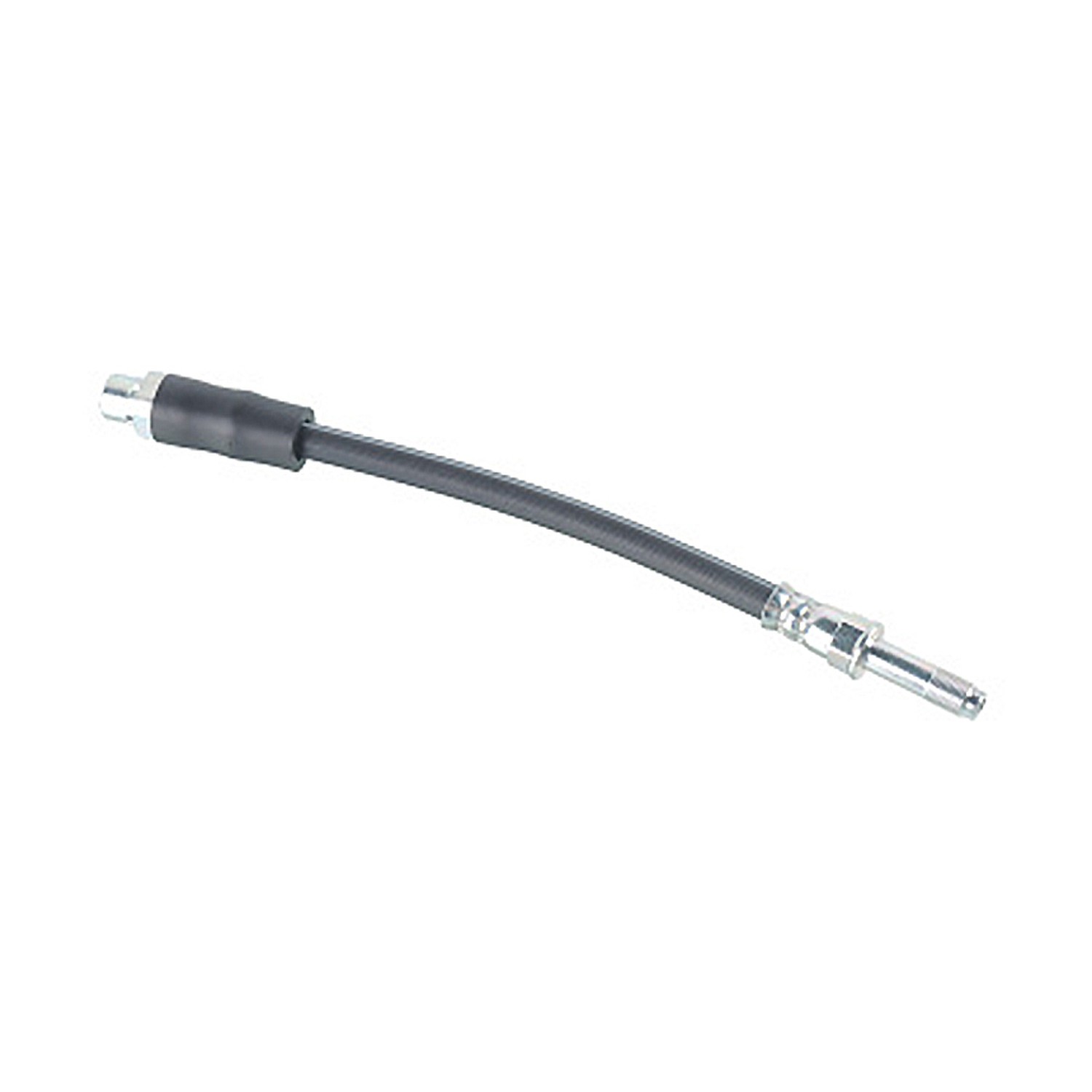 BMW 118d F20 브레이크 호스 NIBD 34306792253 34306762837 34306768851 6f11