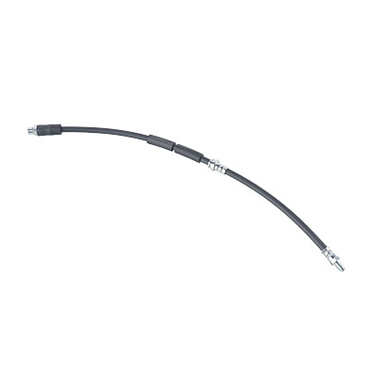 BMW 4시리즈 F32 F33 F36 브레이크 호스 NIBD 34306792254 6978