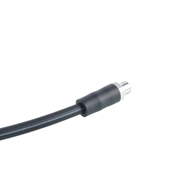 BMW 4시리즈 F32 F33 F36 브레이크 호스 NIBD 34306792254 6978