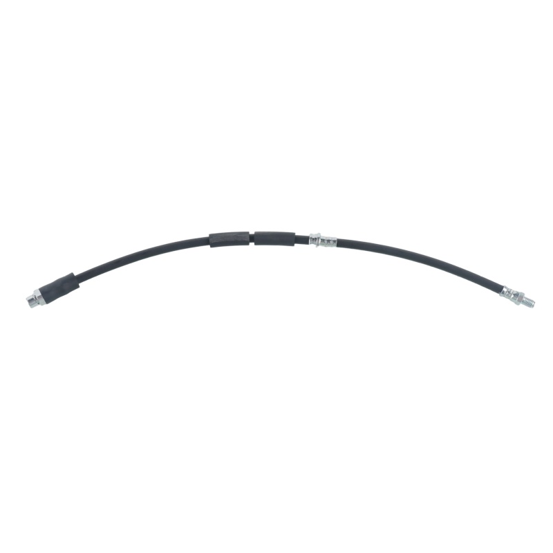 BMW 4시리즈 F32 F33 F36 브레이크 호스 NIBD 34306792254 6978
