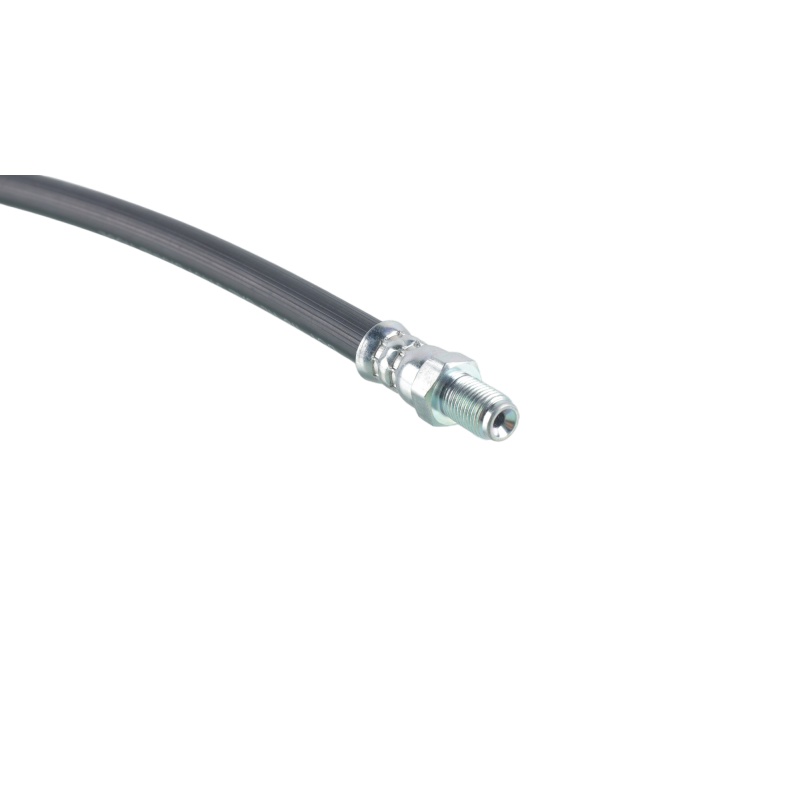 BMW 4시리즈 F32 F33 F36 브레이크 호스 NIBD 34306792254 6978