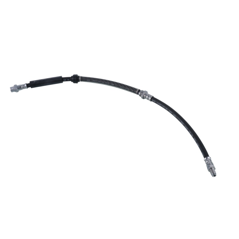 BMW 4시리즈 F32 F33 F36 브레이크 호스 NIBD 34306792254 6978