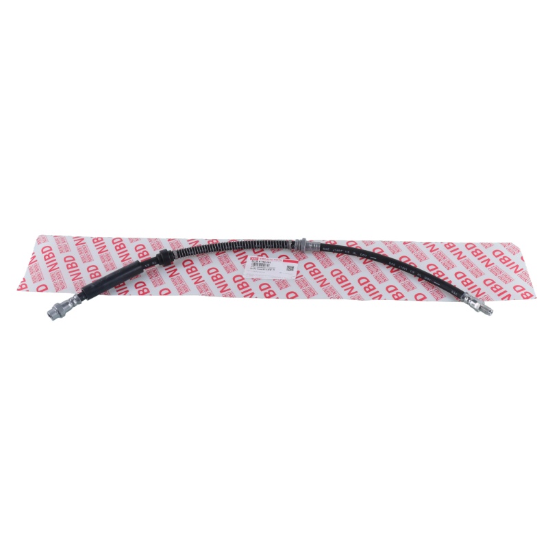 BMW 4시리즈 F32 F33 F36 브레이크 호스 NIBD 34306792254 6978