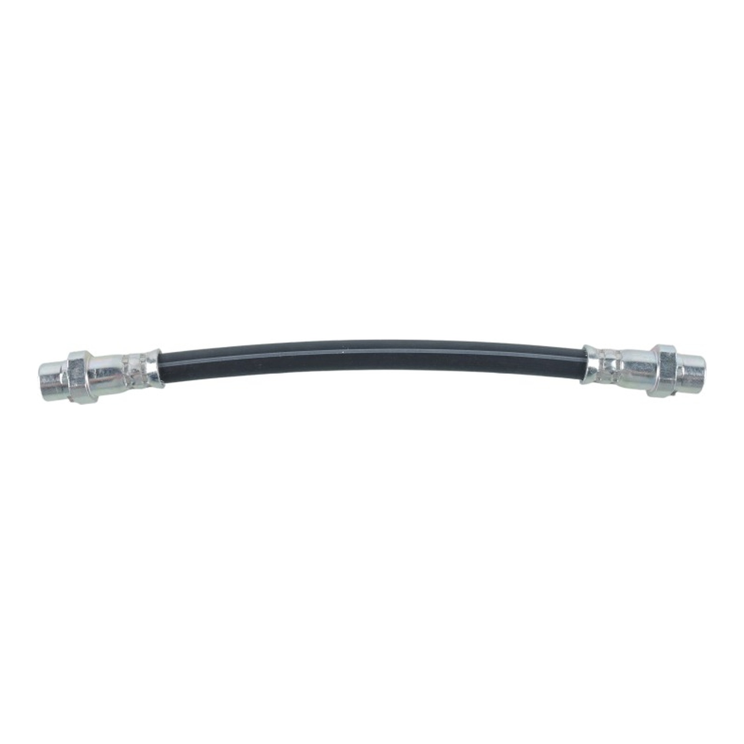 BMW X5 E70 F15 F85 브레이크 호스 NIBD 34306887453 34326776867 34326788439 10c9