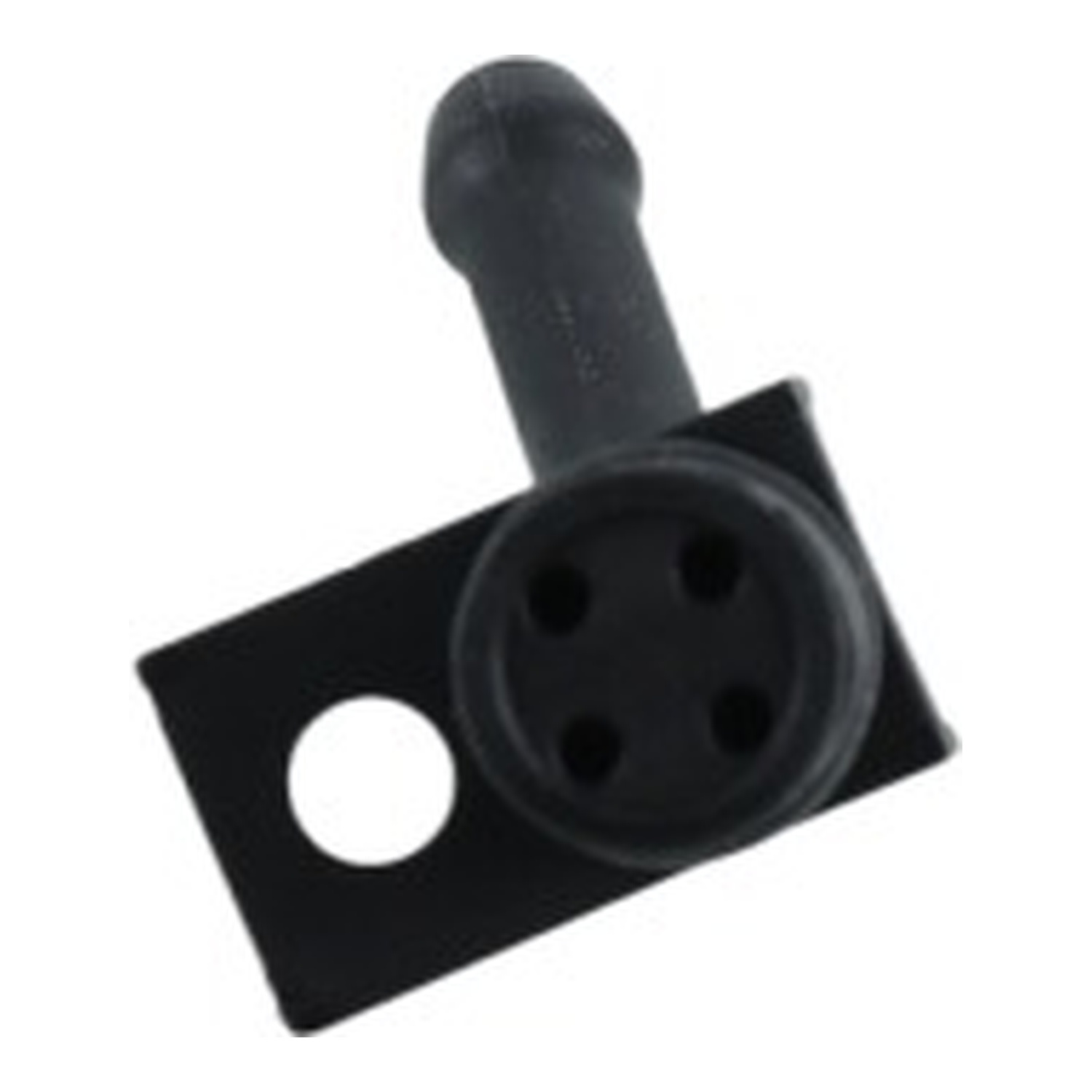 BMW 3시리즈 F30 진공펌프 NIBD 11667585189 11667634752 11667640279 eba7