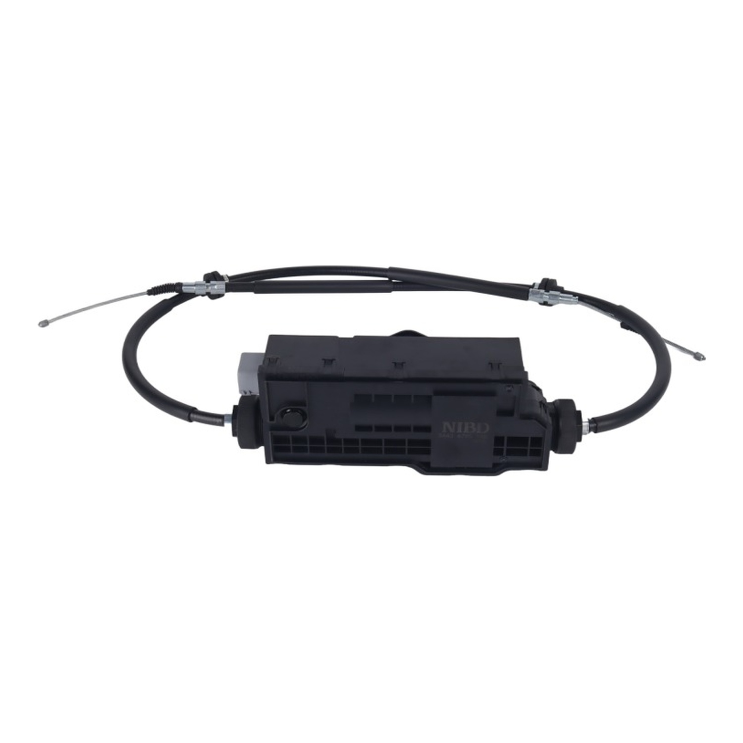 BMW X5 M50d F85 파킹브레이크 모터 NIBD 34436882007 34436795145 34436864546 624c
