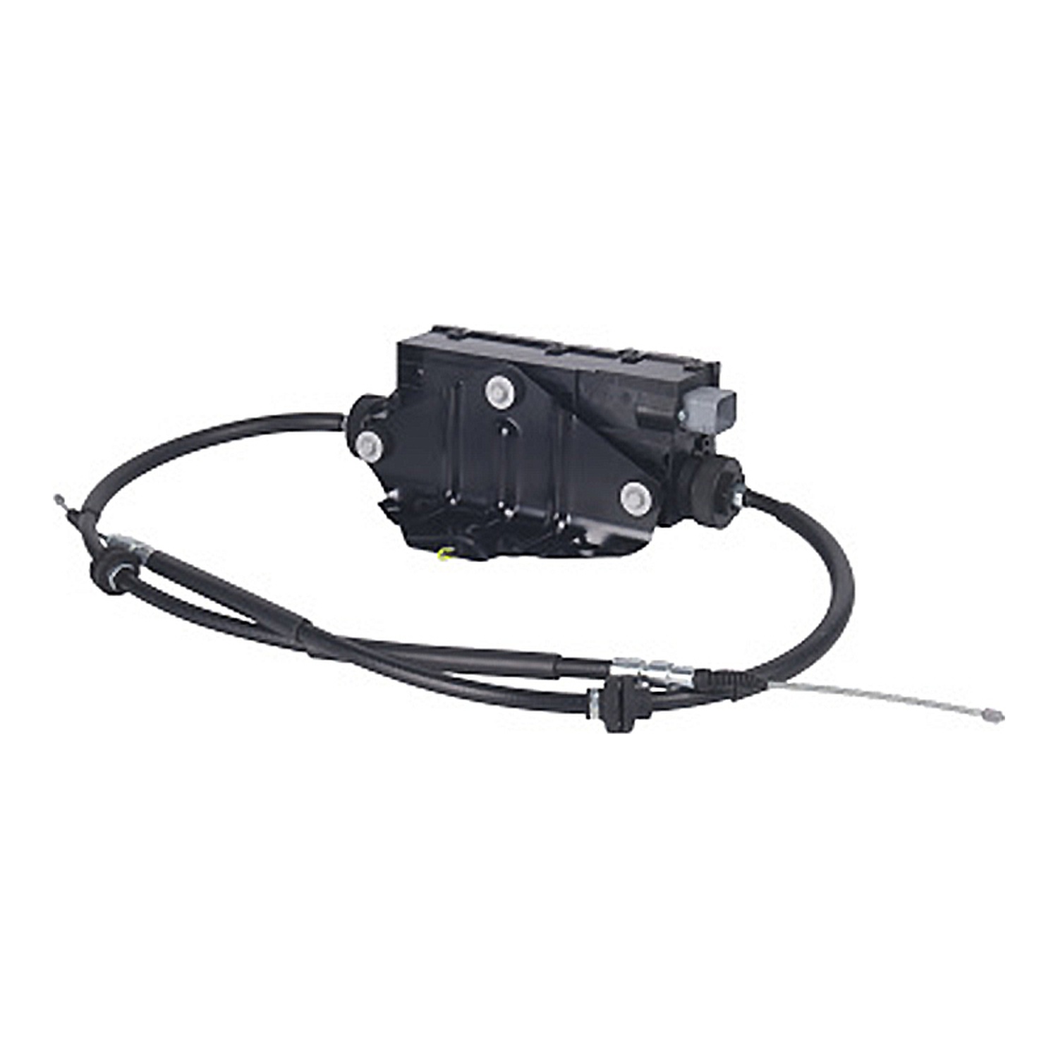 BMW X5 M50d F85 파킹브레이크 모터 NIBD 34436882007 34436795145 34436864546 624c