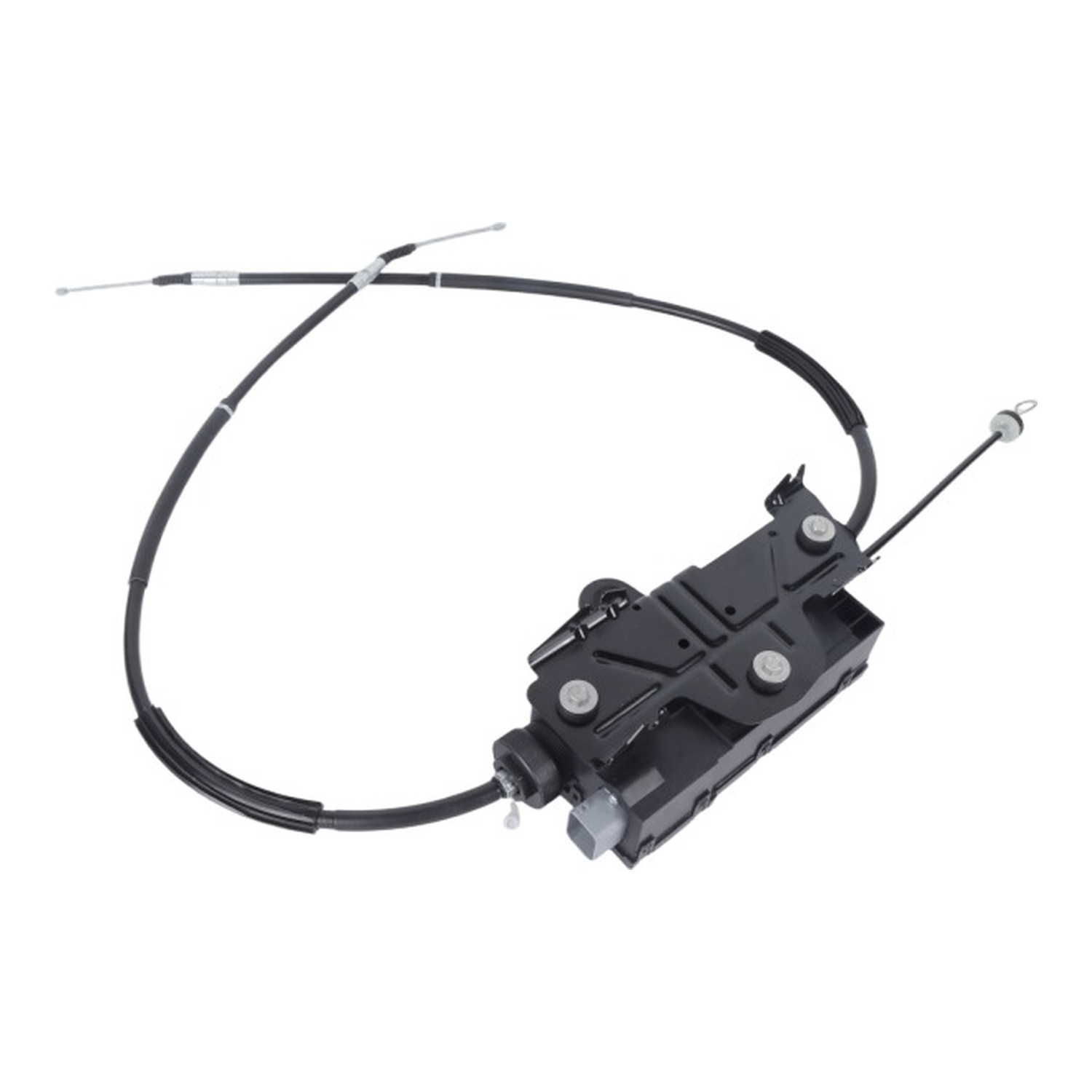 BMW 7시리즈 F01 F01.F02 F02 파킹브레이크 모터 NIBD 34434098596 34436784652 34436796892 6409