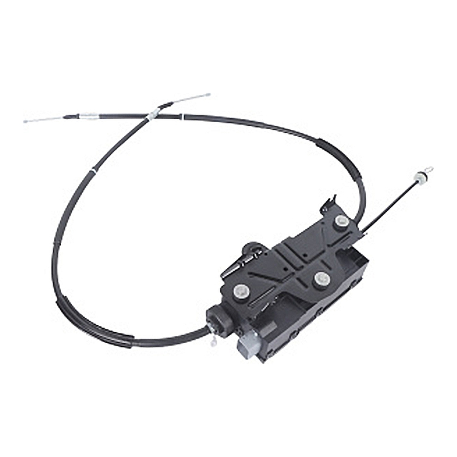 BMW 7시리즈 F01 F01.F02 F02 파킹브레이크 모터 NIBD 34434098596 34436784652 34436796892 6409
