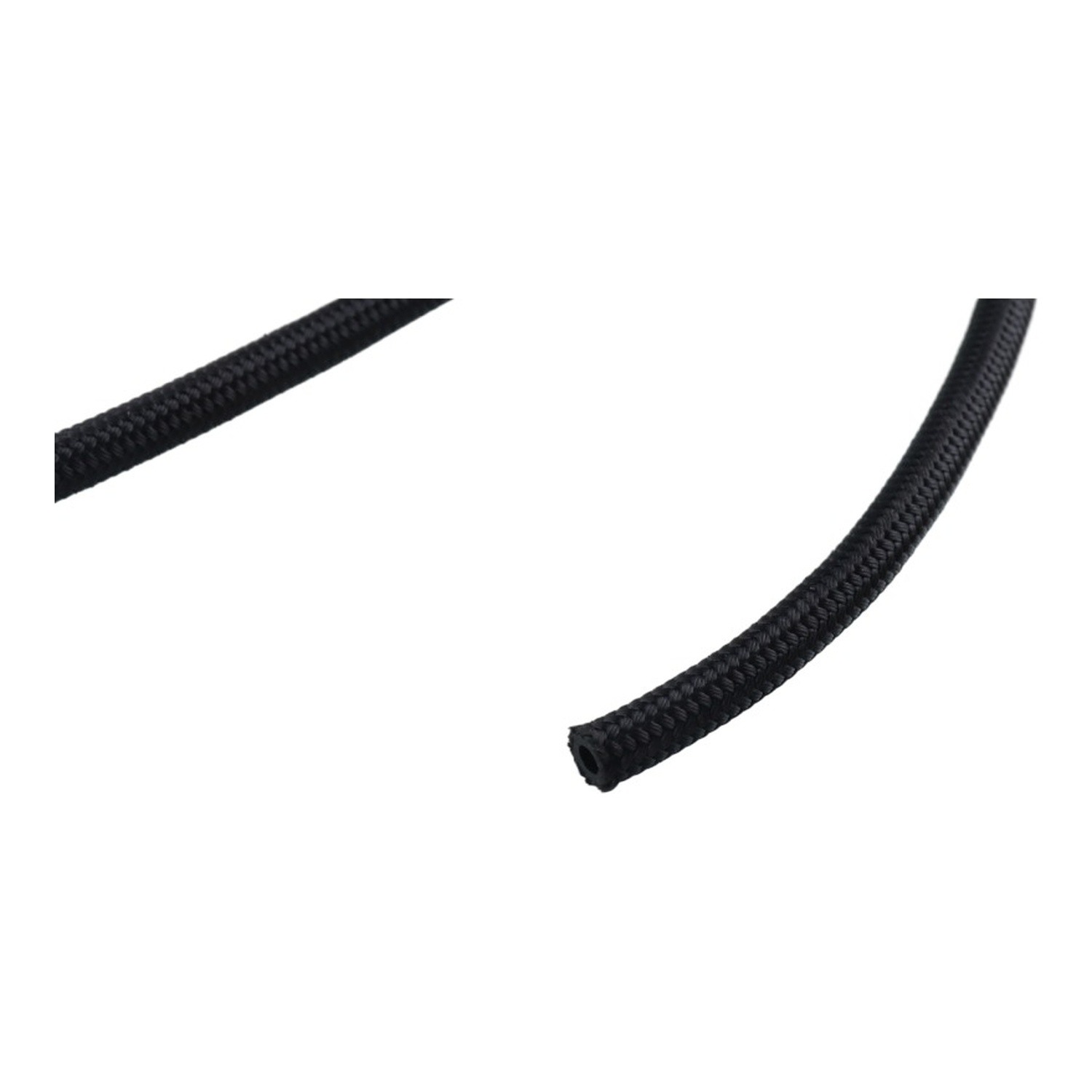 NIBD 진공 호스