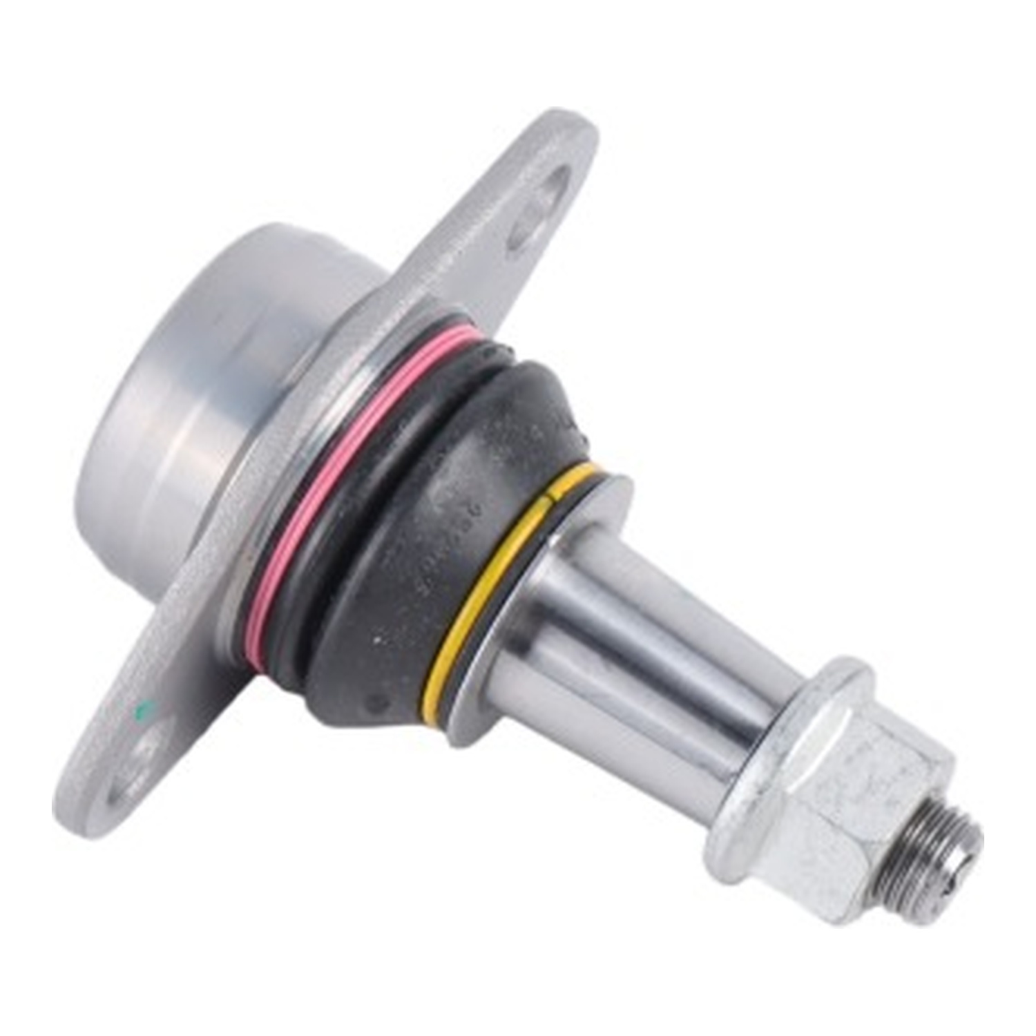 BMW X3 F25 앞쪽 볼조인트 NIBD 31106787665 a861