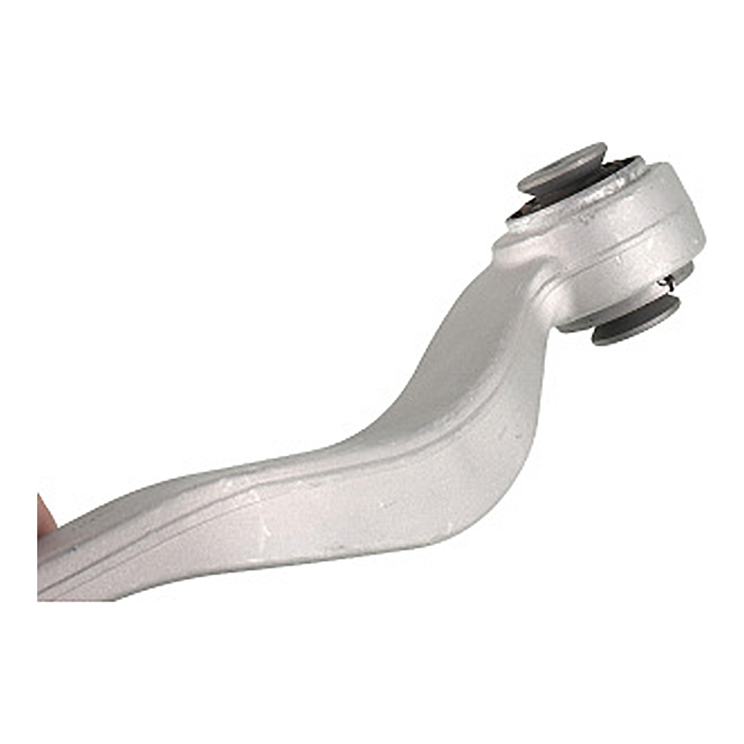 BMW 730d F01 뒤우측 로어암 NIBD 33326782136 8db4