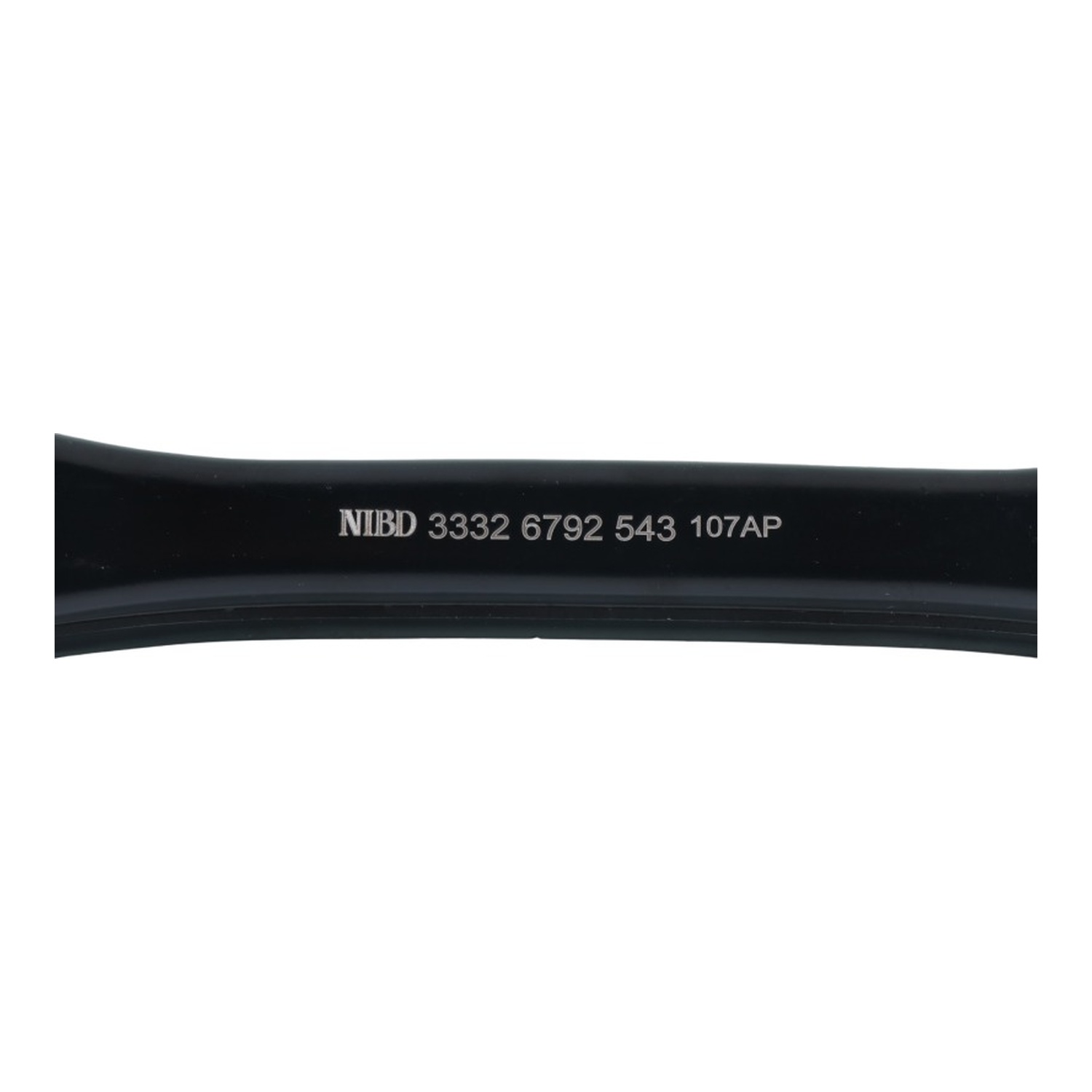 BMW 118d F20 뒤좌측 어퍼암 NIBD 33326792543 ffd9