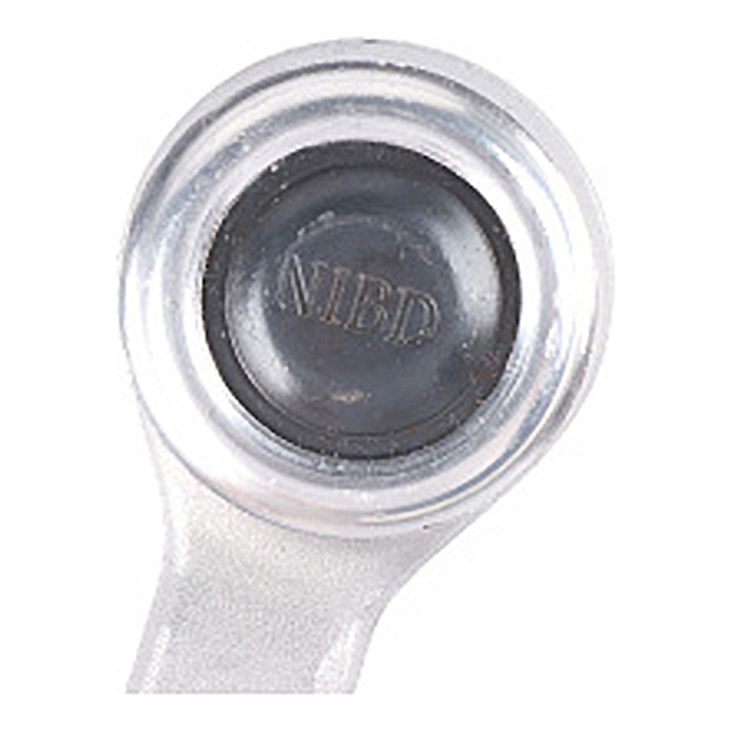 BMW 535d E60 뒤쪽 어퍼암 NIBD 33322282065 33326768268 33326770753 c95f