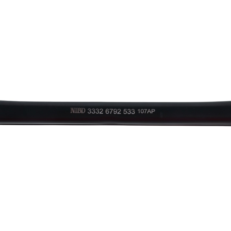 BMW 118d F20 뒤쪽 로어암 NIBD 33326792533 4773