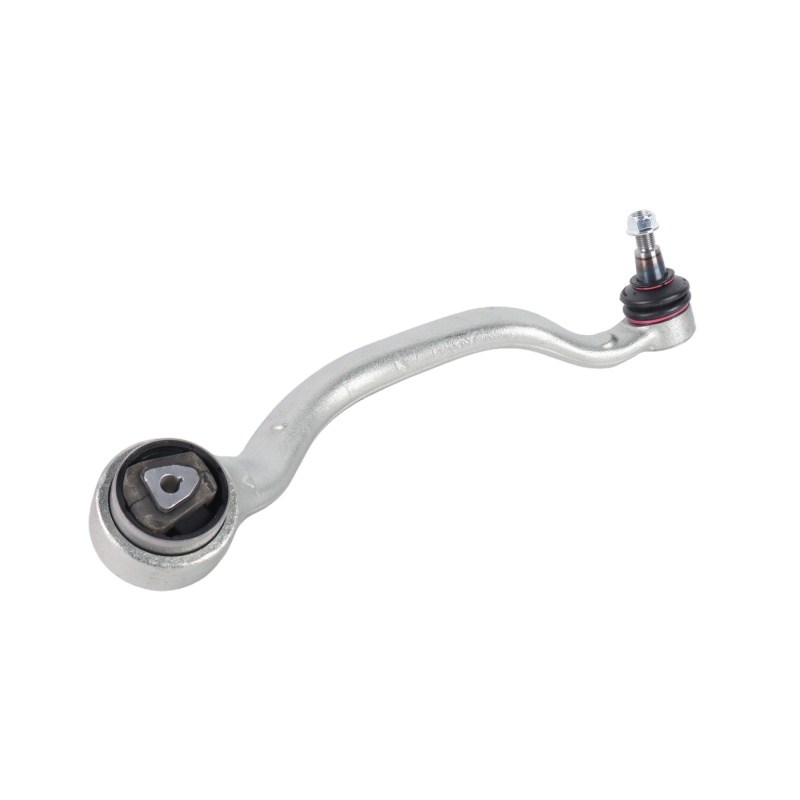 BMW X5 3.0 d E70 앞우측 로어암 NIBD 31122413482 31126773950 31126773950S1 d6a7