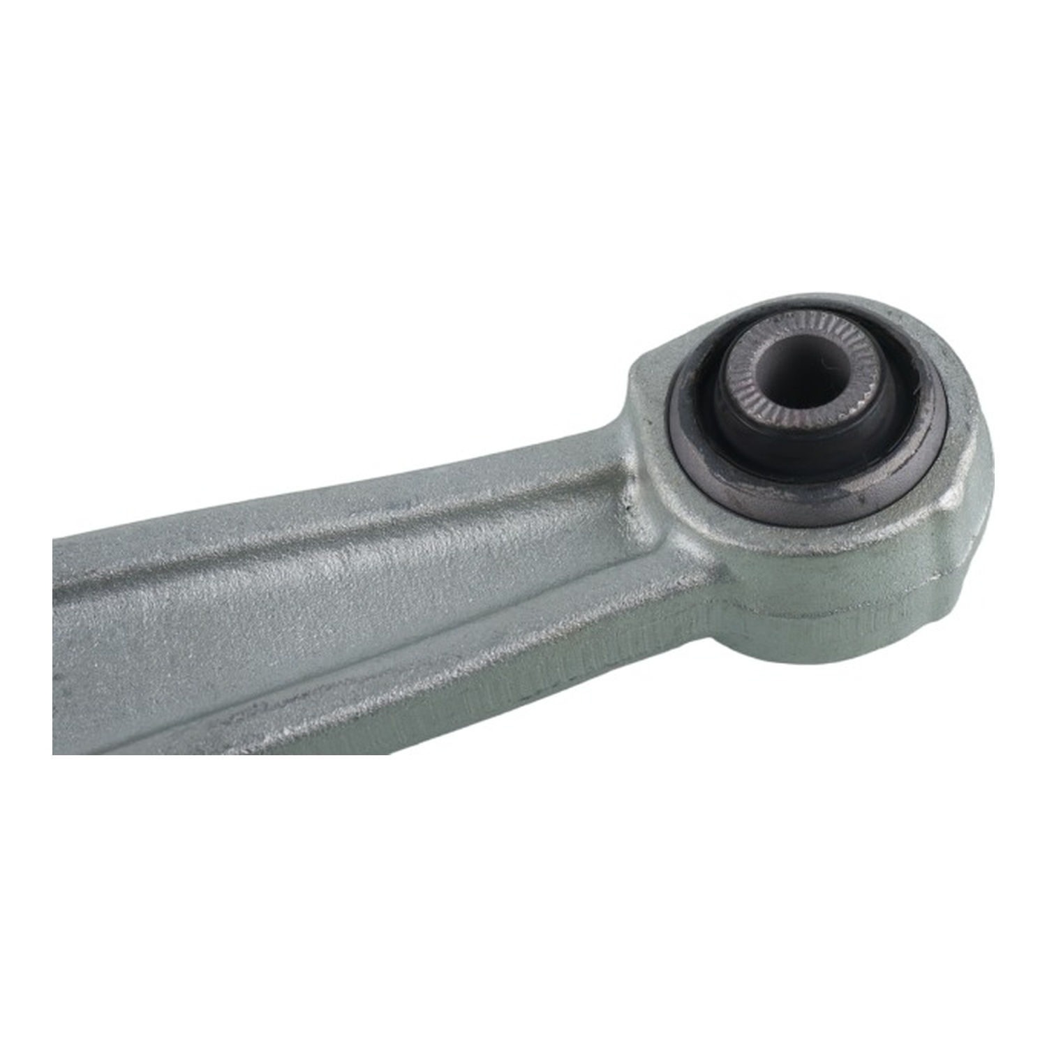 BMW X6 30d E71 앞좌측 로어암 NIBD 31122413485 31122413485SK 31126771893 323e