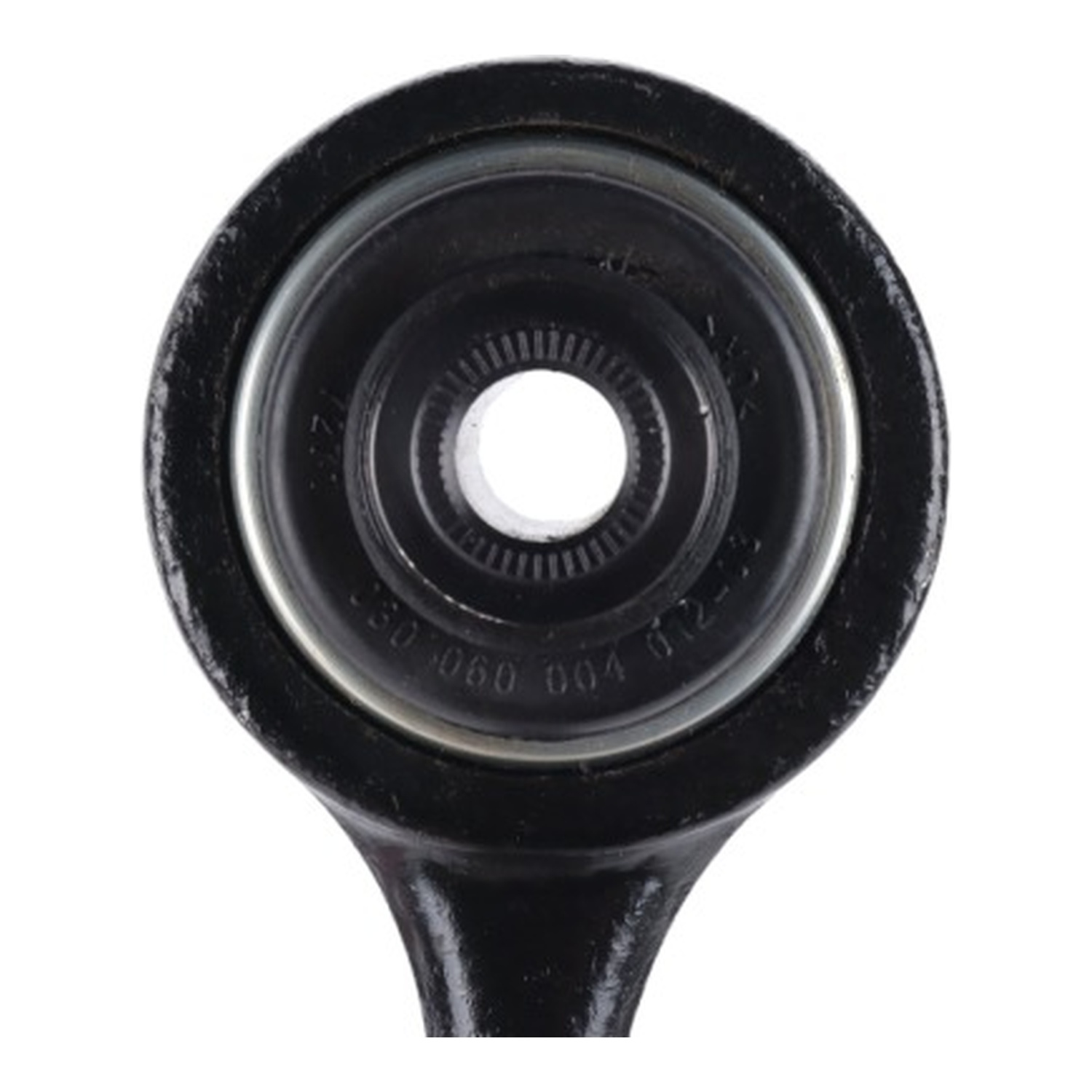 BMW X1 E84 앞쪽 로어암 NIBD 31122405863 31126768989 2405863 c6b4