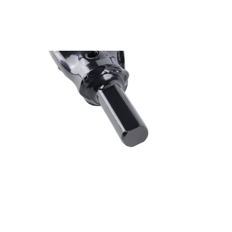 BMW X2 20i F39 앞좌측 로어암 NIBD 31126871301 31126879843 31122785113 2e4c