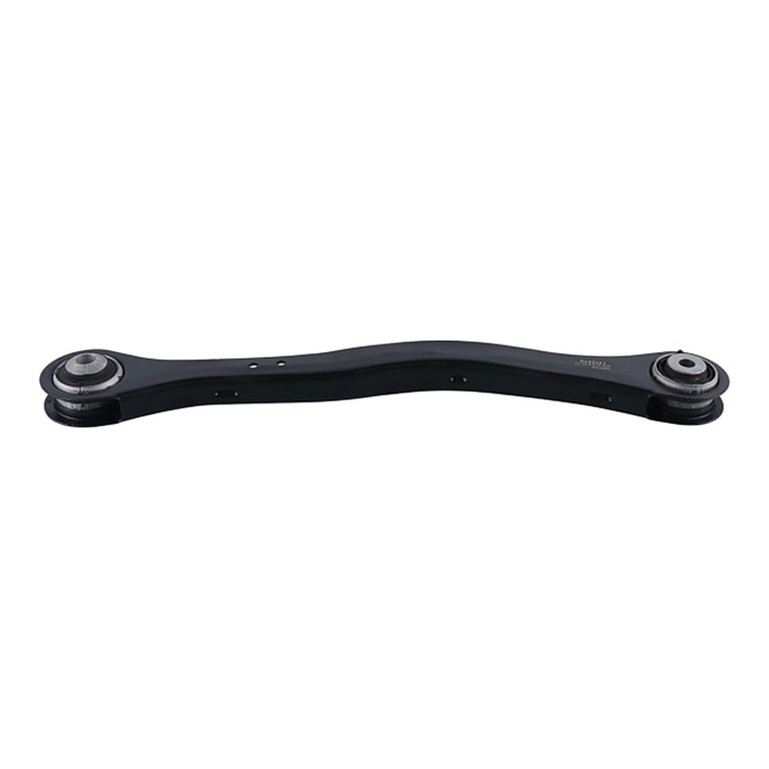 BMW XM G09 뒤좌측 어퍼암 NIBD 33306878029 33308091187 1d48