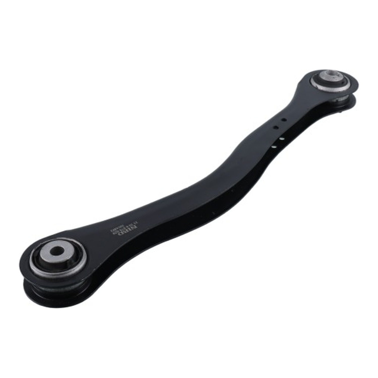 BMW XM G09 뒤좌측 어퍼암 NIBD 33306878029 33308091187 1d48