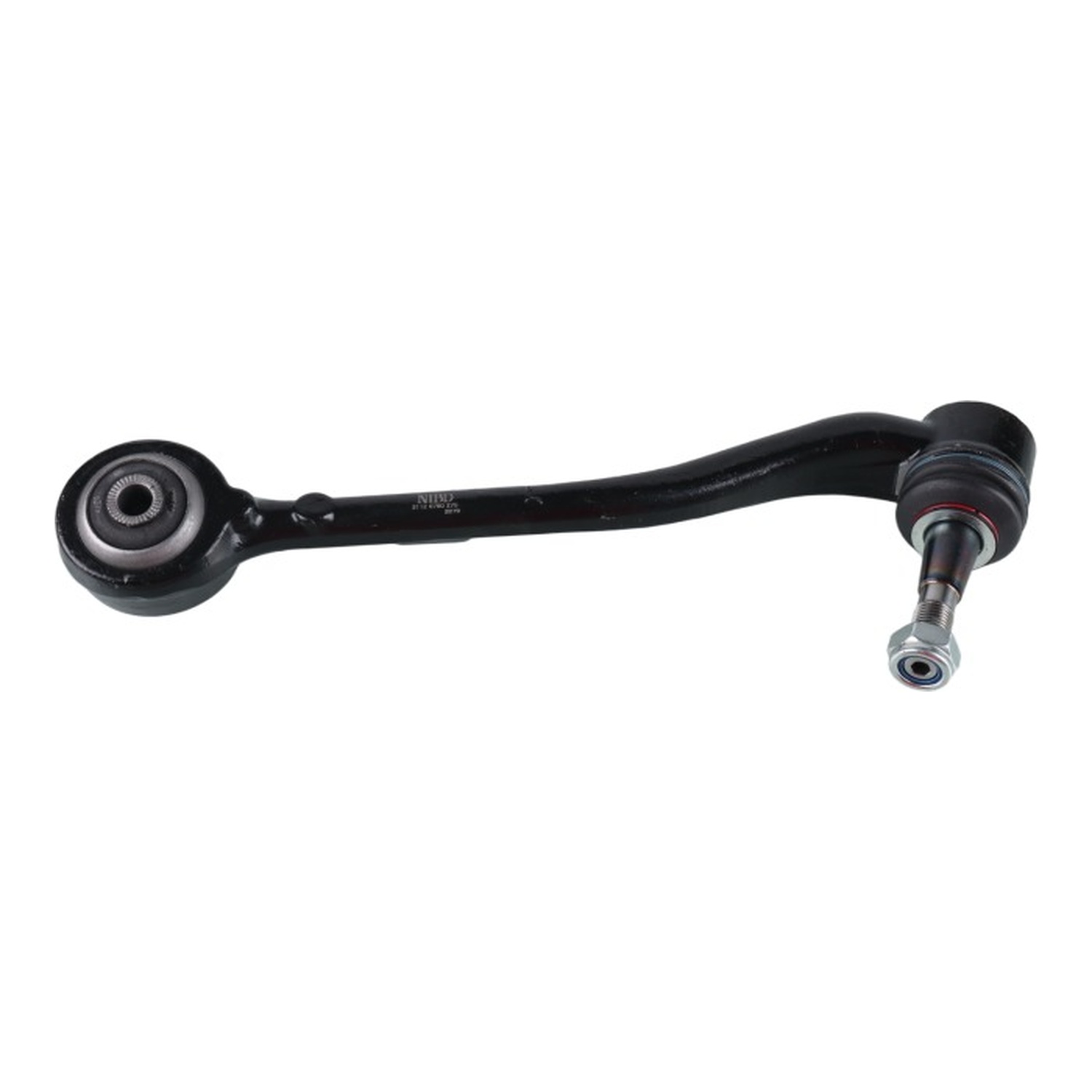 BMW X5 E53 앞좌측 로어암 NIBD 31126096315 31126096315S1 31126760275 5d72