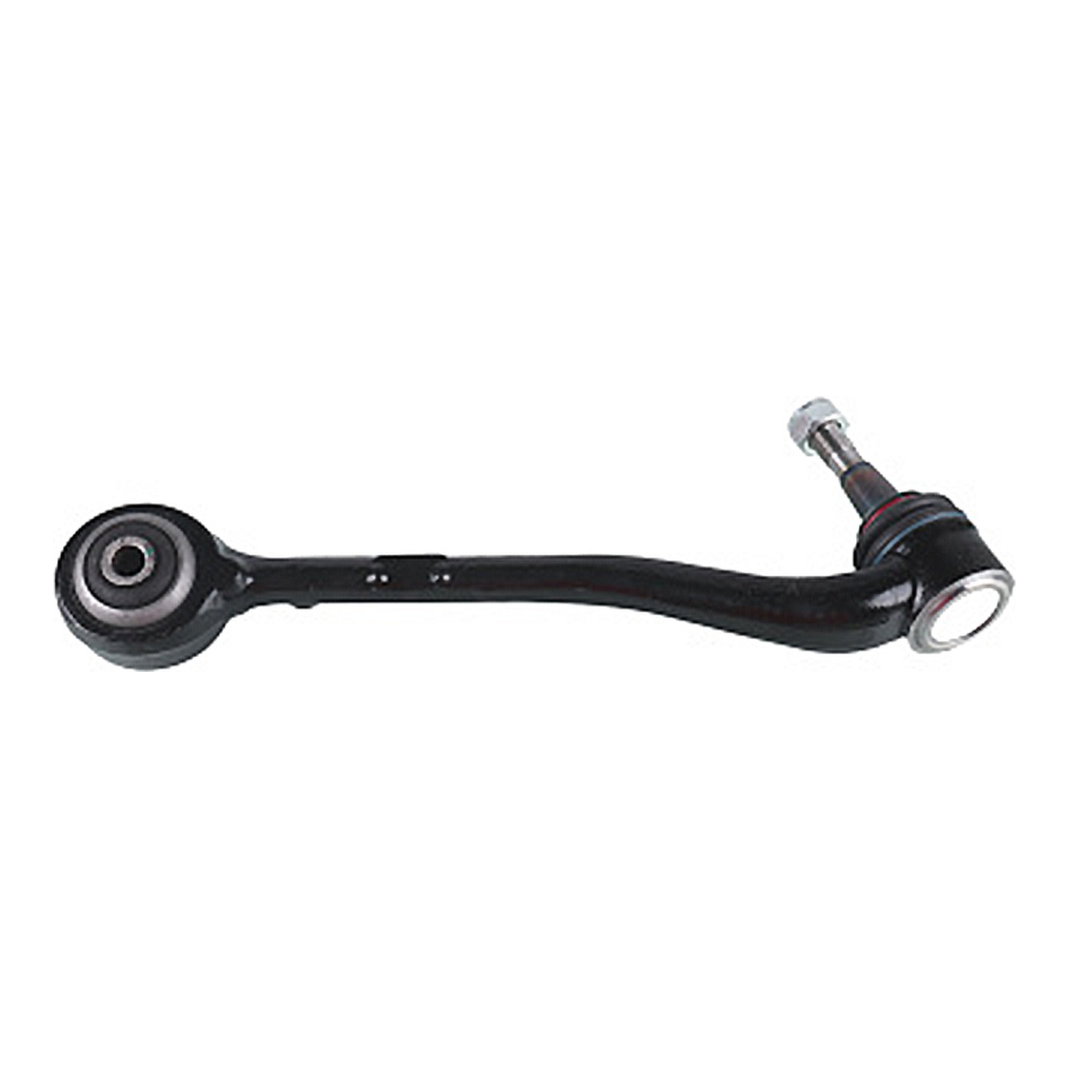 BMW X5 E53 앞좌측 로어암 NIBD 31126096315 31126096315S1 31126760275 5d72
