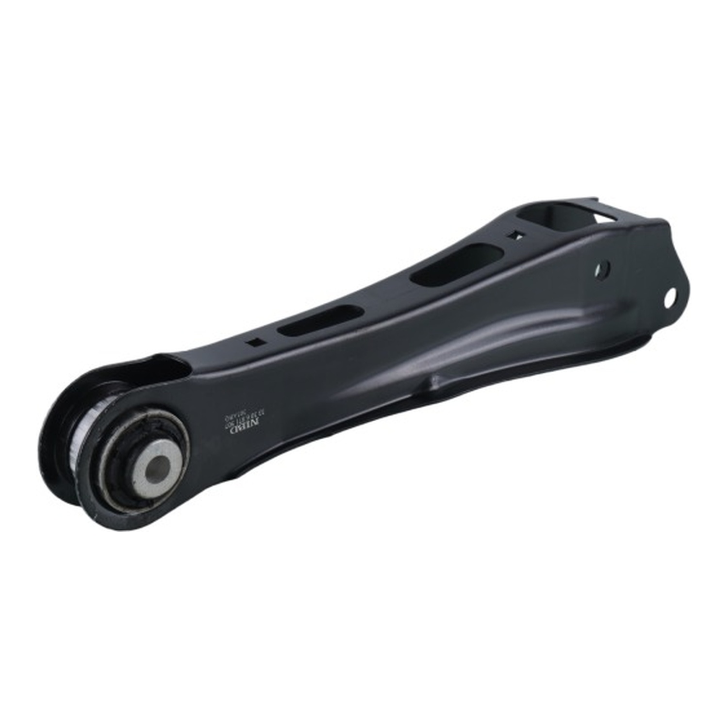 NIBD 뒤쪽 컨트롤암