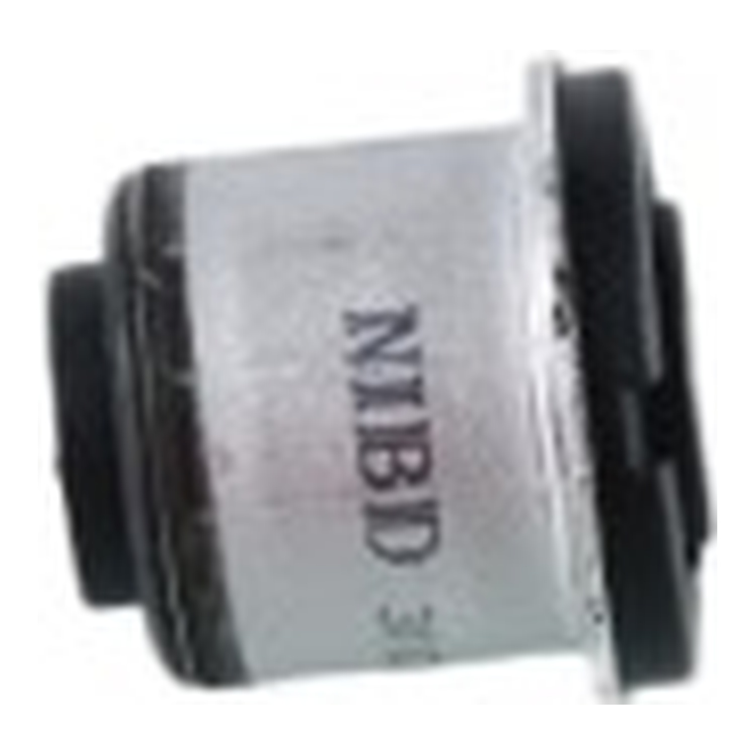 BMW X6 E71 F16 F86 앞쪽 로어암 부싱 NIBD 31126863786 31126771199 31126772995 753a