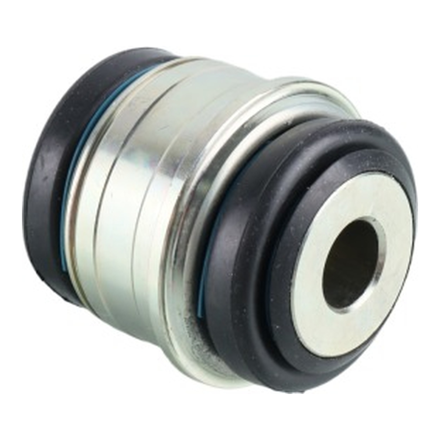 NIBD M88502073