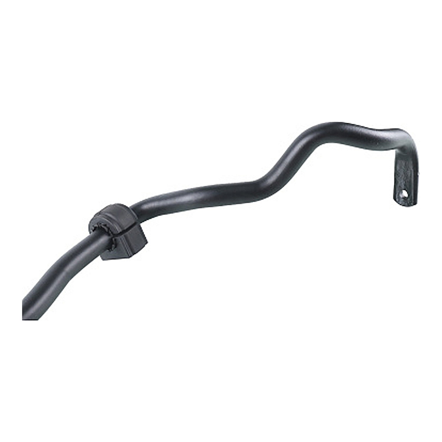 BMW X5 E70 F15 F85 앞쪽 스테빌라이저 NIBD 31356774737 31356854141 31356863402 86bc