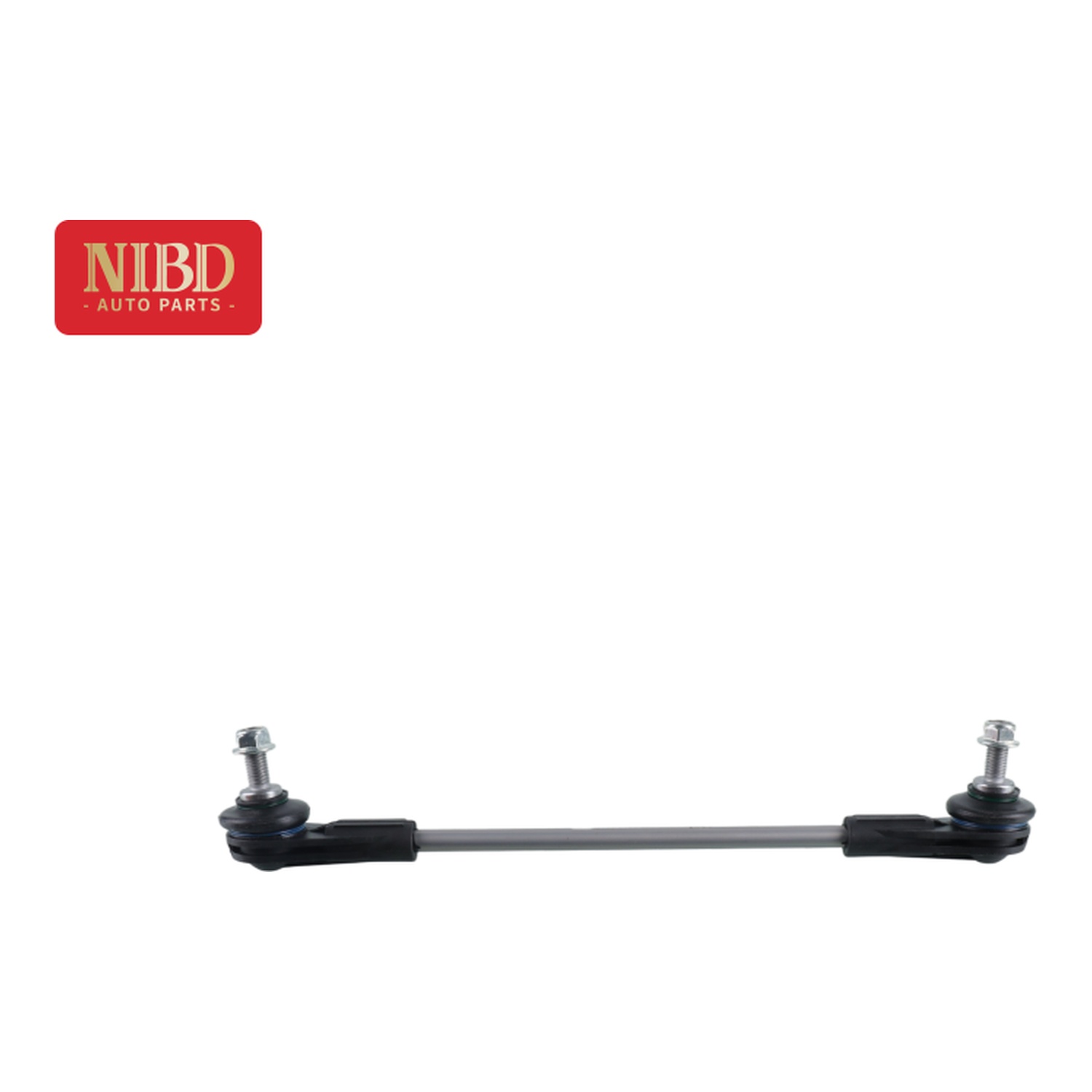 NIBD 앞좌측 활대링크