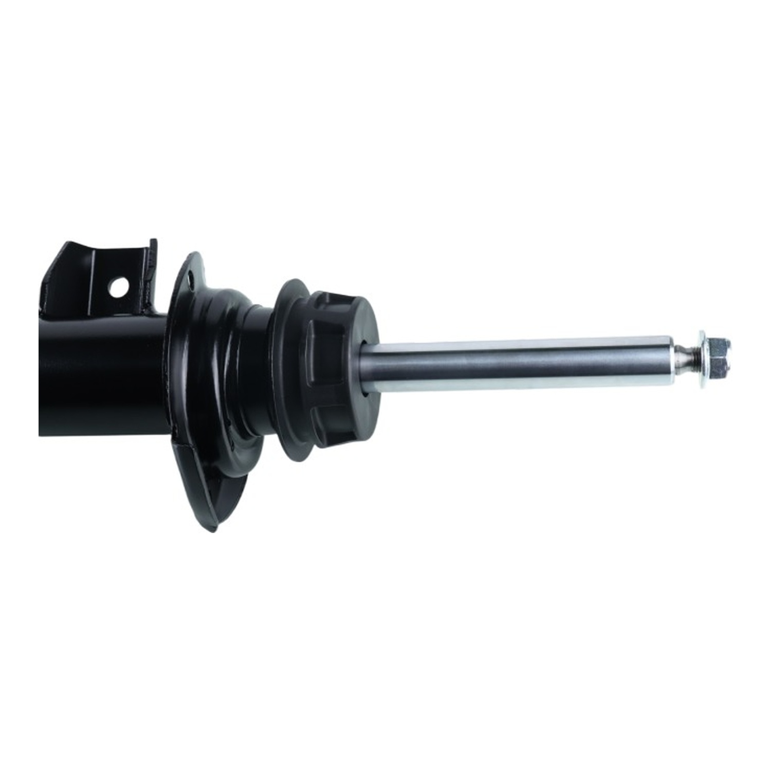 BMW 320d F31 앞우측 서스펜션 NIBD 31316791654 31316866556 31316873804 6176