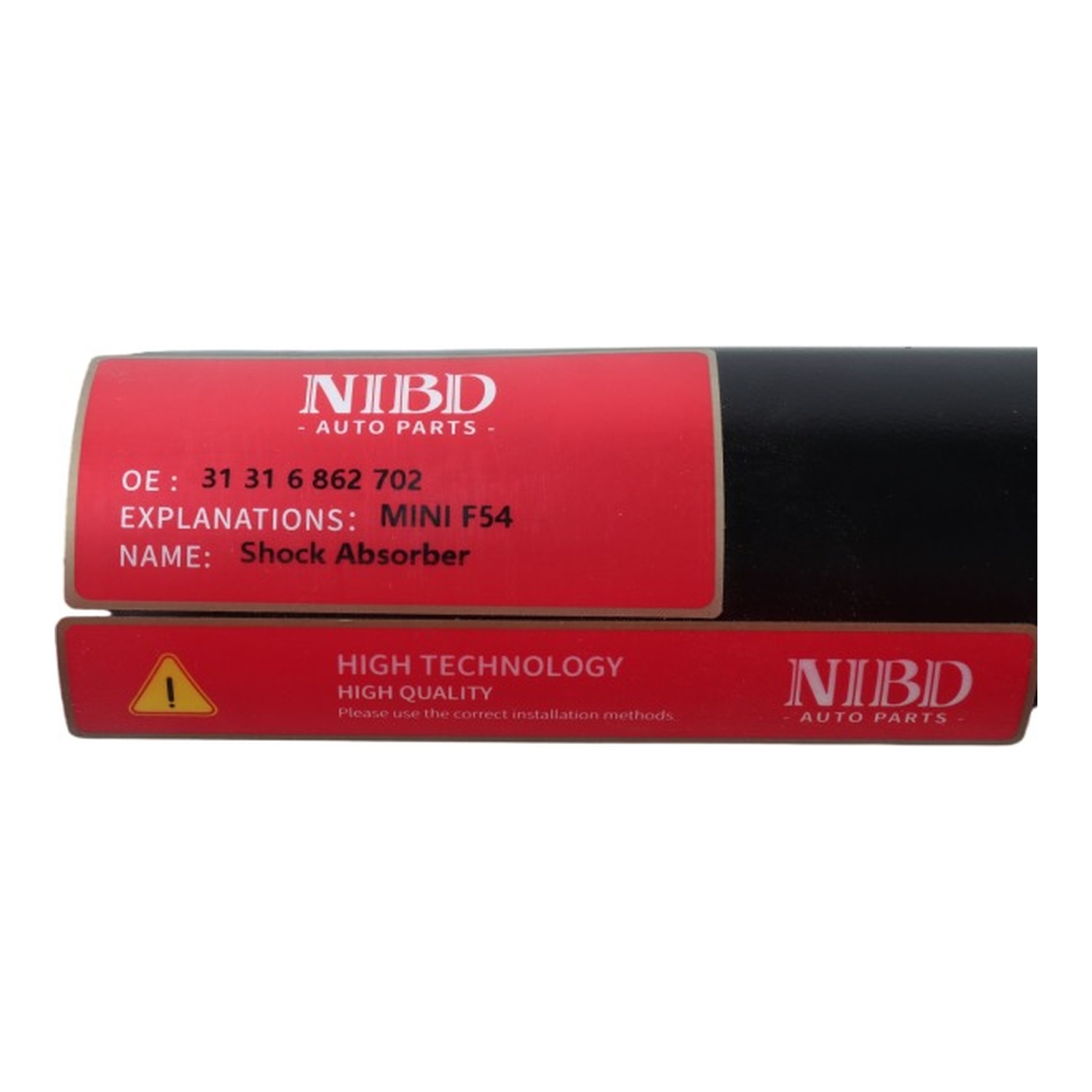 BMW 2시리즈 F45 F46 앞우측 서스펜션 NIBD 31306886754 31306886756 31306887332 4618