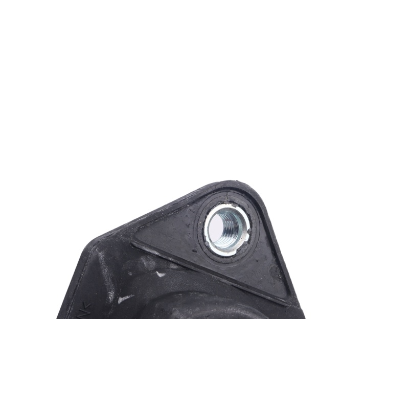 BMW 1시리즈 E82 E87 E88 뒤쪽 쇼바마운트 NIBD 33526768544 33526772811 ba40
