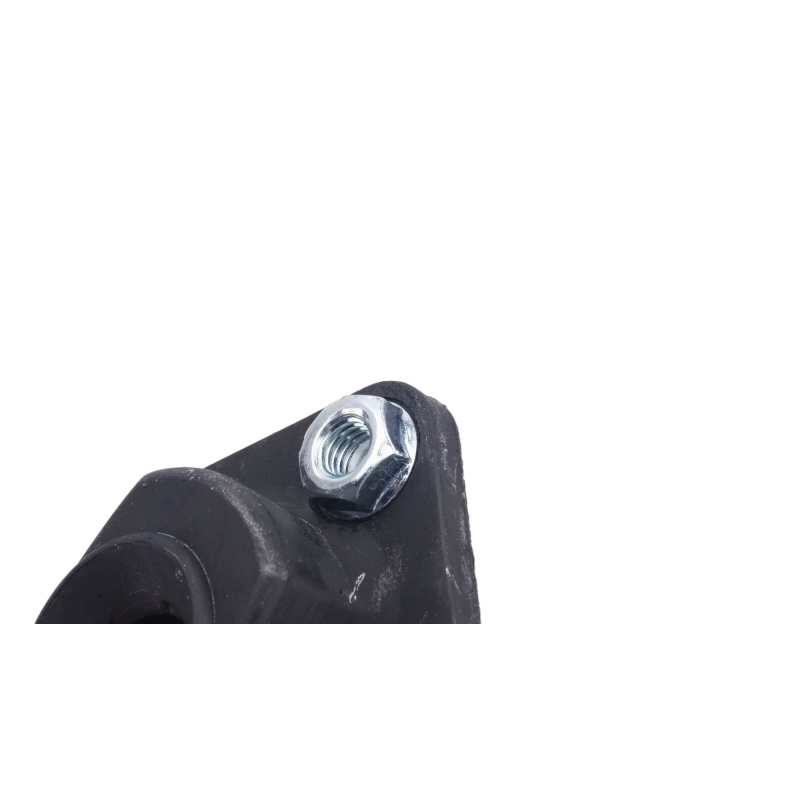 BMW 1시리즈 E82 E87 E88 뒤쪽 쇼바마운트 NIBD 33526768544 33526772811 ba40