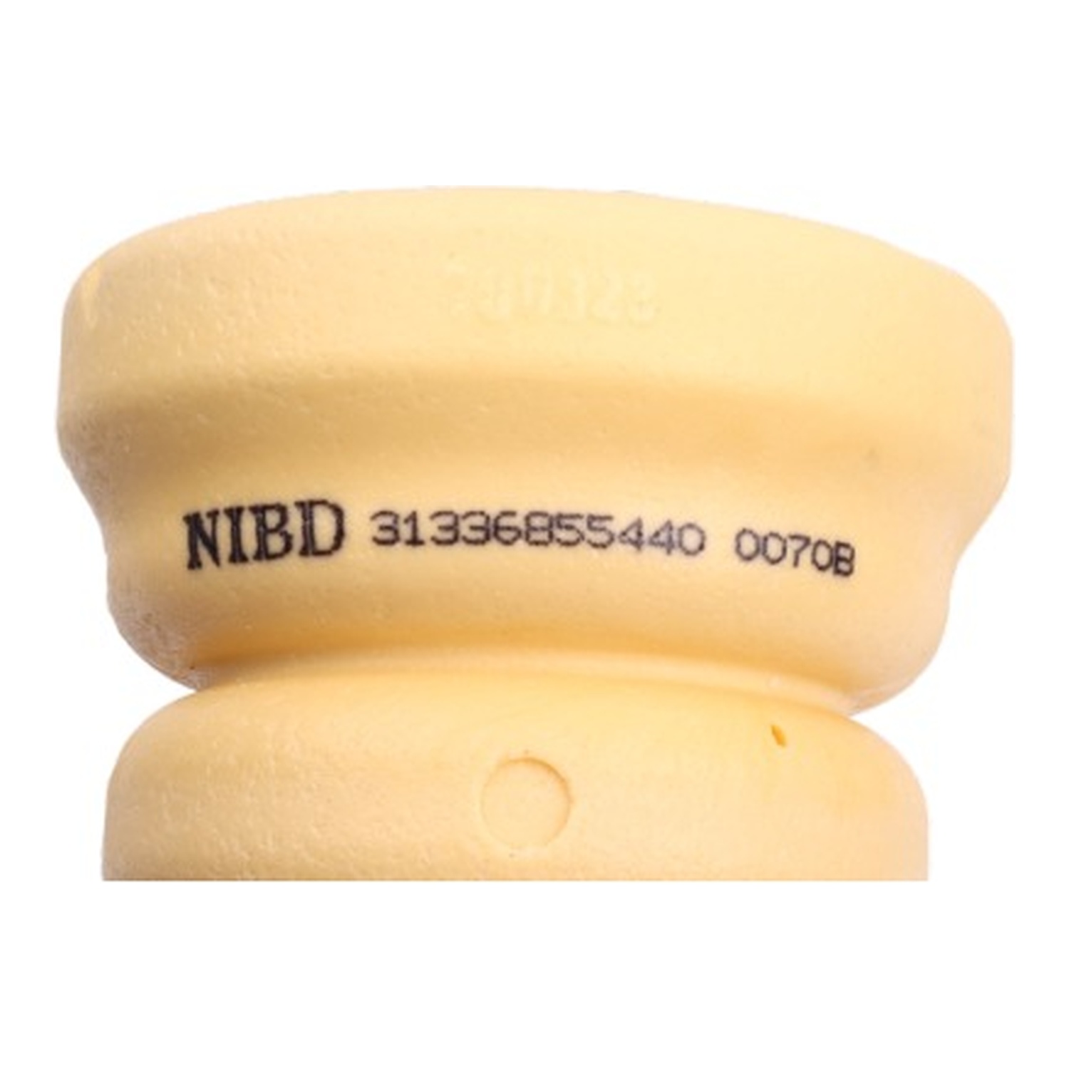 BMW 320d F31 앞쪽 범퍼 스톱 NIBD 31336855440 31336855440S1 31336858239 a410