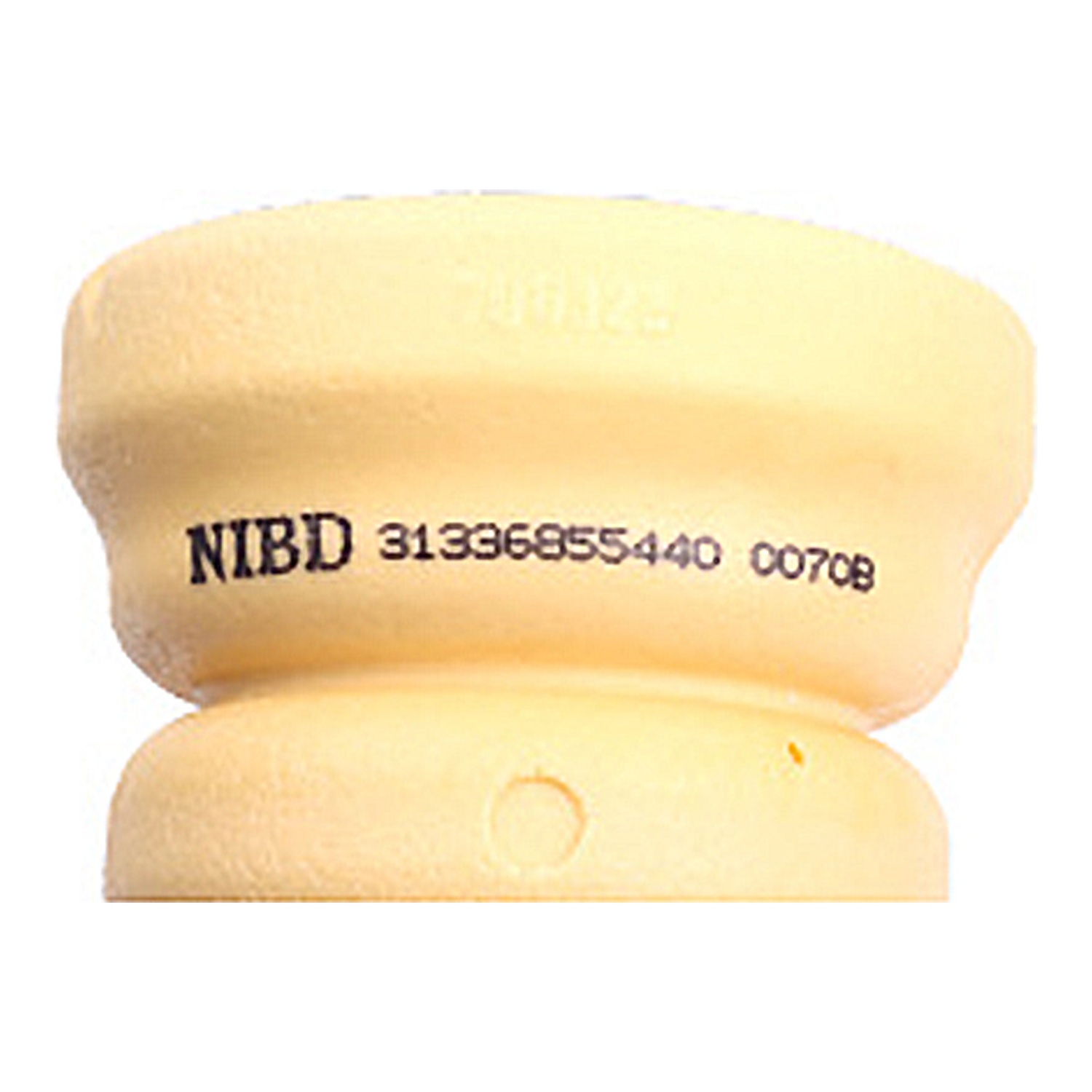BMW 320d F31 앞쪽 범퍼 스톱 NIBD 31336855440 31336855440S1 31336858239 a410
