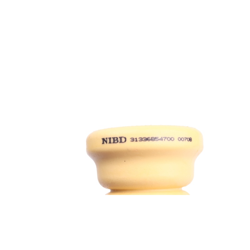 BMW 420d F36 앞쪽 범퍼 스톱 NIBD 31336860160 31336871812 31306791712 0319