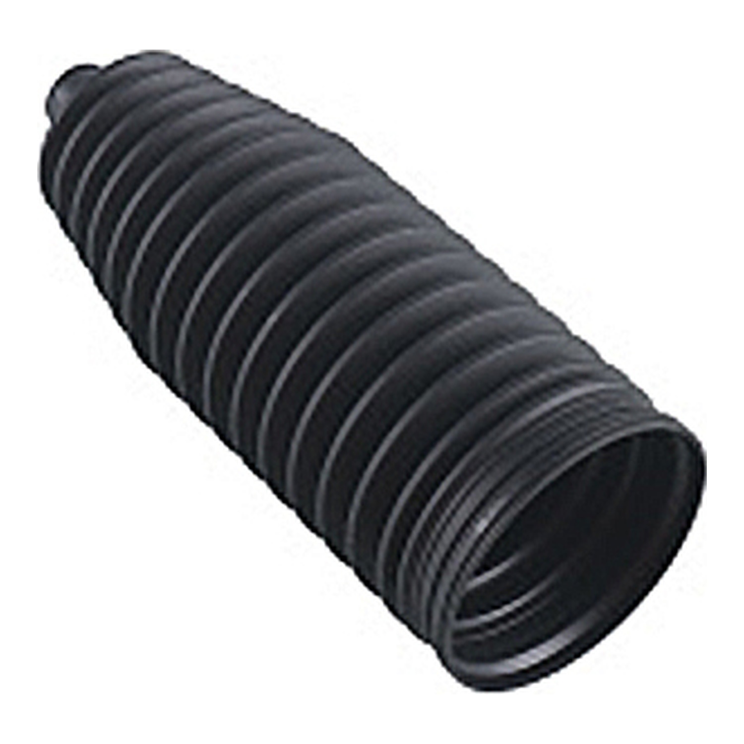 BMW 840i G16 앞좌측 오무기어 고무부트 NIBD 32106876979 006876979 c411