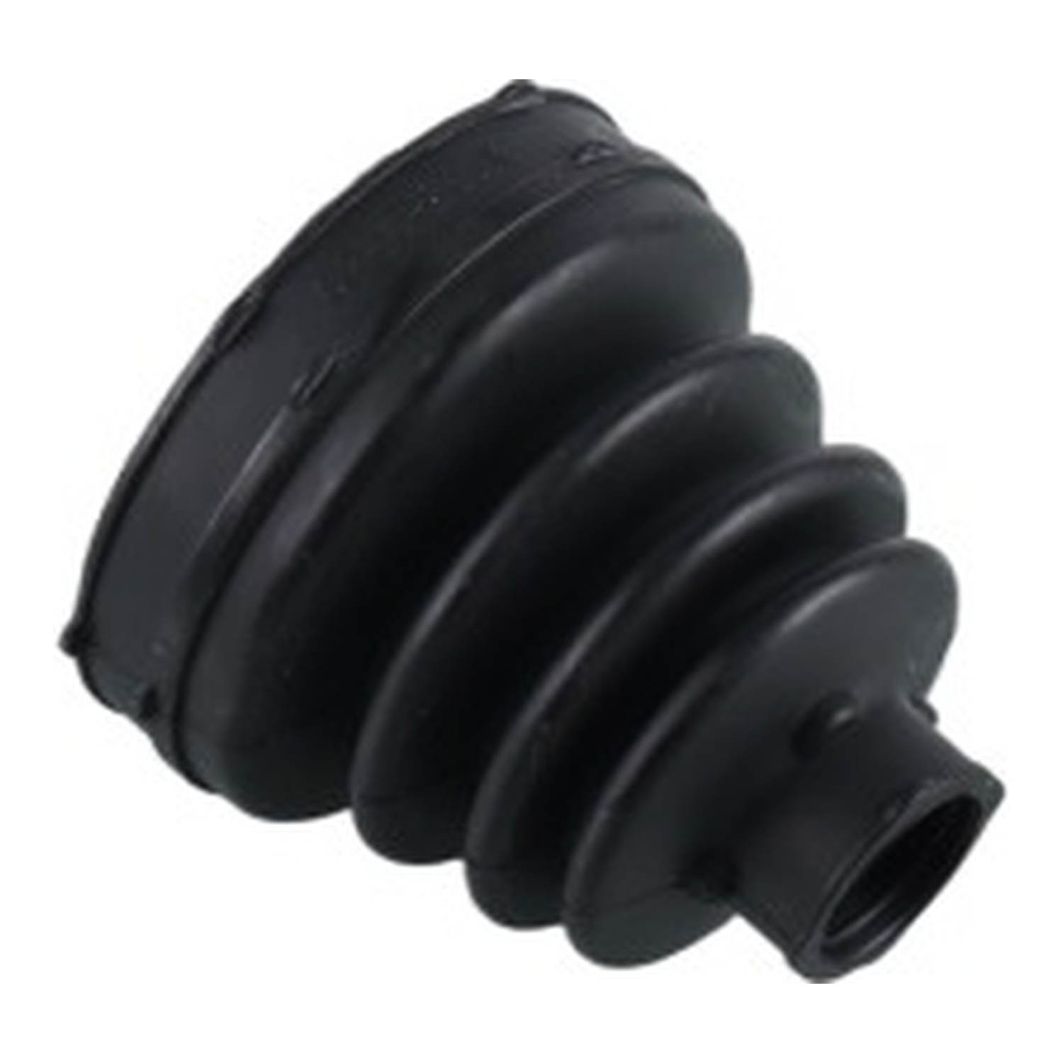 NIBD 앞쪽 등속조인트 부트
