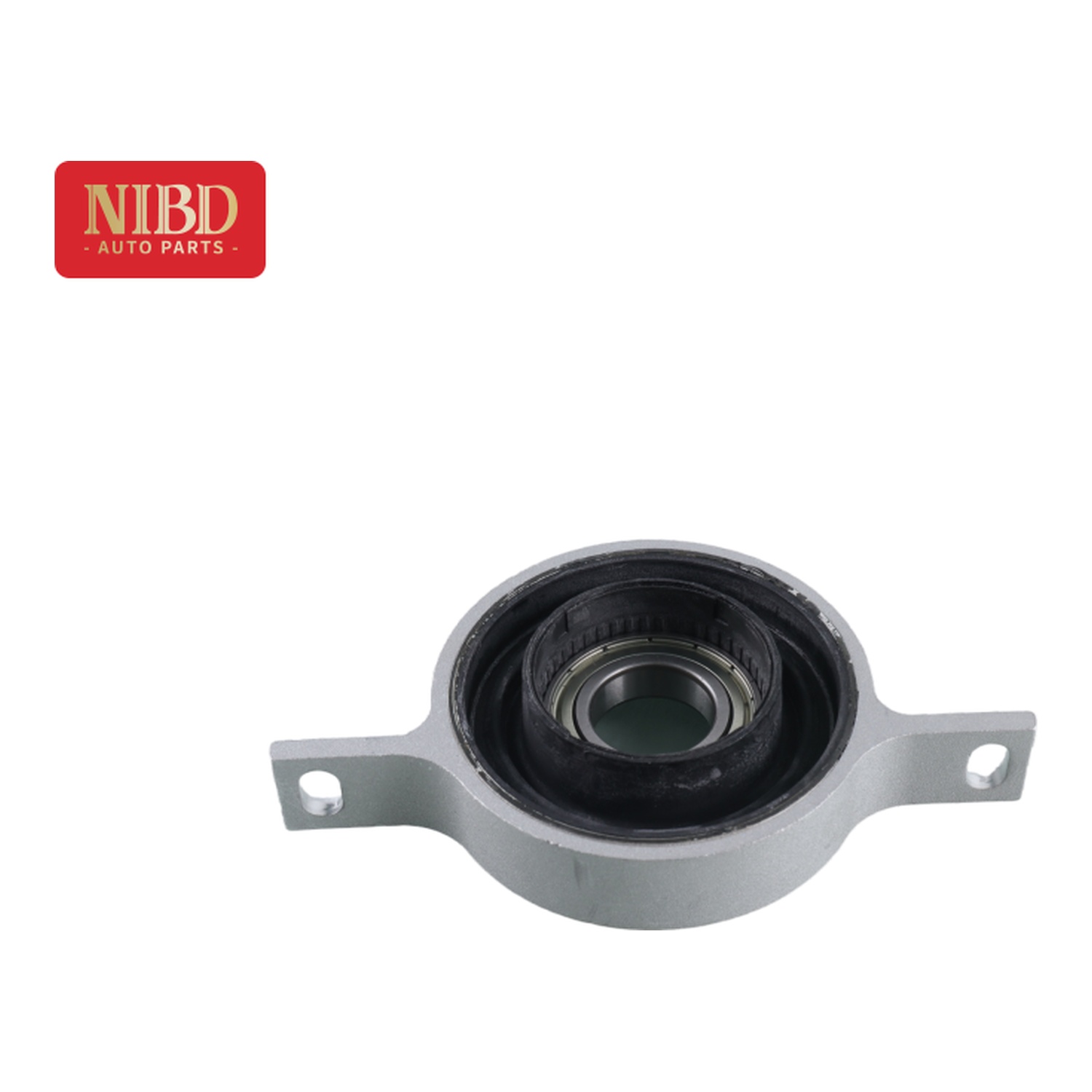 NIBD 프로펠러 샤프트 베어링