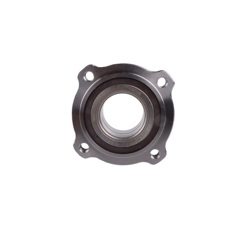 NIBD 허브베어링 M88657009 BMW X5 35i (E70)·BMW X6 35i (E71)·BMW X6 50i (E71) 호환 OE 33416795961