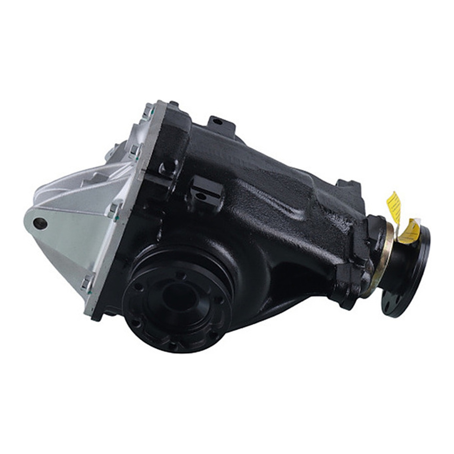 BMW X3 E83 트랜스퍼케이스 NIBD 33107547090 33107547091 00d7